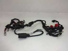 Kabelboom Honda CBR 1000 F