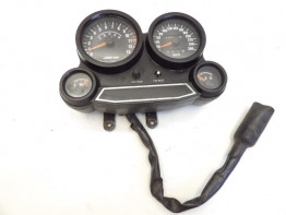 Meter combination Kawasaki GPZ 750