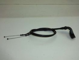 Gaskabel Yamaha XJ 900 S Diversion