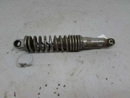 Achterschokbreker Honda CB 250