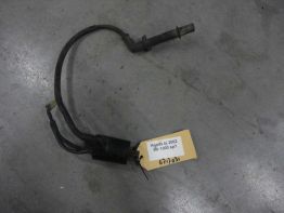 Zundspule Honda VTR 1000 SP