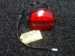Achterlicht Honda CBR Fireblade