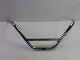 Stuur Moto Guzzi California T3