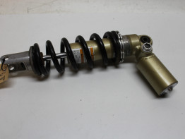 Achterschokbreker Kawasaki ZX 7 R