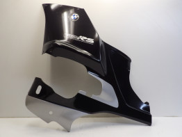 Linker zijkuip BMW R 1100 1150 RS