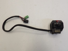 Stuurschakelaar rechts Yamaha XJ 900 F