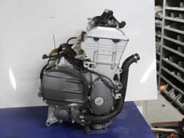 Motorblock Yamaha FJR 1300