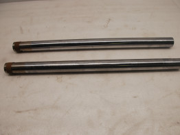 Voorpoot binnen Harley Davidson Custom universal other