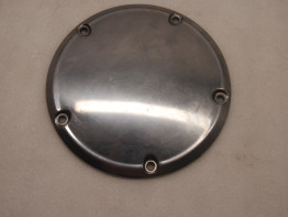 Kupplungsdeckel Harley Davidson Softtail