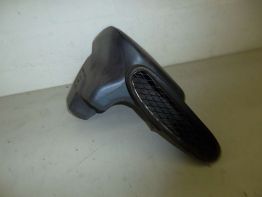 Lufteinlass rechts Kawasaki ZX 9 R