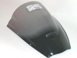 Windscreen Aprilia RSV 1000