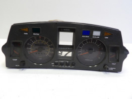 Tellerset Yamaha XVZ 1300 Venture