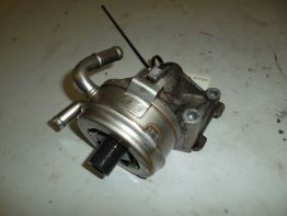 Motorblok diverse Suzuki GSX R 750