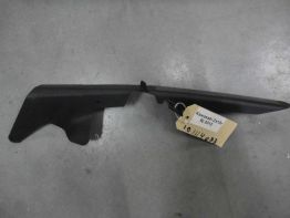 Chaincase Kawasaki ZX 10 R