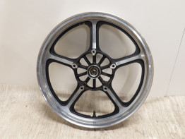 Felge vorne Honda VT 1100