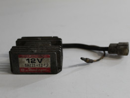 Regulator rectifier Kawasaki Overige Kawasaki