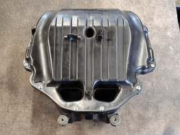 Air cleaner case Kawasaki Z 900