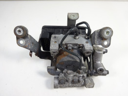 ABS pump Honda NC 700 X