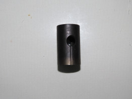 Camshaft Moto Guzzi California 3