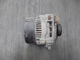 Dynamo BMW R 1150 RT R 850 RT