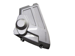 Engine cover front spocket Suzuki SV 650