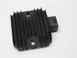 Spanningsregelaar Suzuki GSR 600