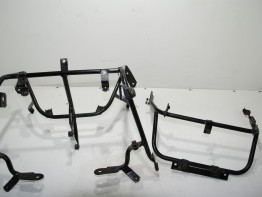 Upper cowl Stay BMW R 1100 RT