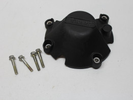 Dynamodeksel Yamaha YZF R1