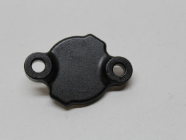 Oliepomp Yamaha MT 07