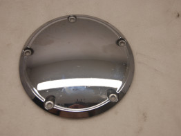 Kupplungsdeckel Harley Davidson Softtail