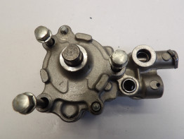 Oliepomp Honda NX 650 Dominator