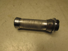 Throttle grip Yamaha V max