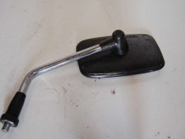 Spiegel linke Seite Suzuki GS 550 ES