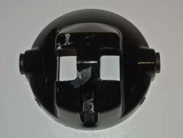 Front center cowl Kawasaki ZR 7