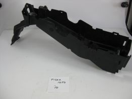 Achterspatbord Triumph Tiger 1050