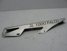 Kettingkast Aprilia Falco