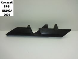 Chaincase Kawasaki ER 5