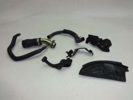 Overig Yamaha YZF R1