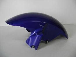 Voorspatbord Yamaha YZF R6