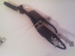 Zundspule Aprilia RSV 1000