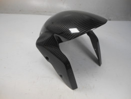 Voorspatbord BMW S 1000 RR