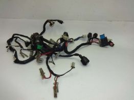 Kabelboom Yamaha XJ 900 S Diversion