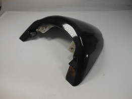 Buddycover Suzuki M 1800 Intruder