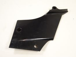 Linker binnenkuip Suzuki TL 1000