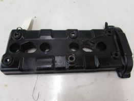 Ventildeckel Yamaha YZF R1