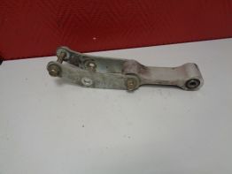 Link systeem achterveer Honda CBR 600 F