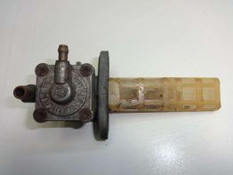 Benzinekraan Kawasaki CSR 305 LTD