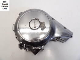 Lichtmaschinendeckel Suzuki VS 800 Intruder