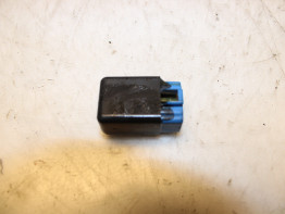 Relais Yamaha XJ 900 S Diversion