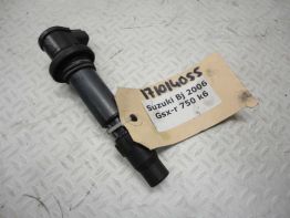 Zundspule Suzuki GSX R 750